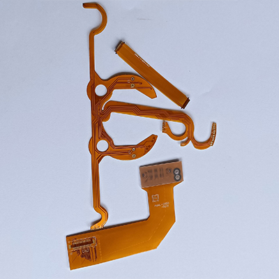 pcb<a href=http://www.top-fish.com.cn/ target=_blank class=infotextkey>打樣</a>