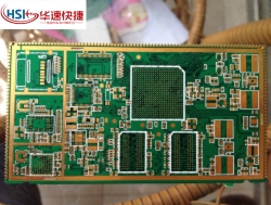 PCB<a href=http://www.top-fish.com.cn/ target=_blank class=infotextkey>打樣</a> PCB<a href=http://www.top-fish.com.cn/ target=_blank class=infotextkey>打樣</a>