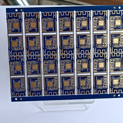 <a href=http://www.tcpcb.cn/ target=_blank class=infotextkey>pcb板</a><a href=http://www.top-fish.com.cn/ target=_blank class=infotextkey>打樣</a> <a href=http://www.tcpcb.cn/ target=_blank class=infotextkey>pcb板</a><a href=http://www.top-fish.com.cn/ target=_blank class=infotextkey>打樣</a>
