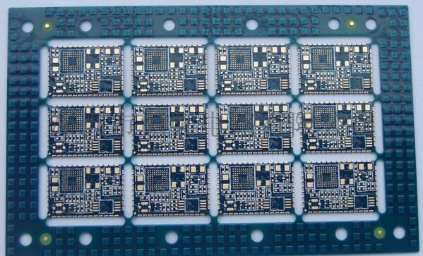 PCB<a href=http://www.top-fish.com.cn/ target=_blank class=infotextkey>加工</a> PCB<a href=http://www.top-fish.com.cn/ target=_blank class=infotextkey>加工</a>